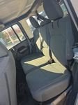 2024 Jeep Wrangler 4xe Willys 4xe