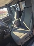 2024 Jeep Wrangler 4xe Willys 4xe