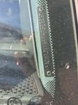 2024 Jeep Wrangler 4xe Willys 4xe