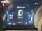 2024 Jeep Wrangler 4xe Willys 4xe