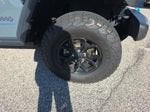 2024 Jeep Wrangler 4xe Willys 4xe