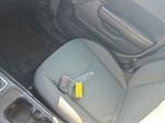 2024 Jeep Wrangler 4xe Willys 4xe