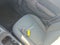 2024 Jeep Wrangler 4xe Willys 4xe