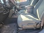 2024 Jeep Wrangler 4xe Willys 4xe