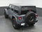 2024 Jeep Wrangler 4xe Willys 4xe