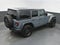 2024 Jeep Wrangler 4xe Willys 4xe