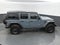 2024 Jeep Wrangler 4xe Willys 4xe