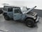 2024 Jeep Wrangler 4xe Willys 4xe