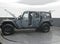 2024 Jeep Wrangler 4xe Willys 4xe
