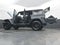 2024 Jeep Wrangler 4xe Willys 4xe