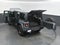 2024 Jeep Wrangler 4xe Willys 4xe