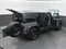 2024 Jeep Wrangler 4xe Willys 4xe