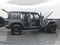 2024 Jeep Wrangler 4xe Willys 4xe