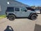 2024 Jeep Wrangler 4xe Willys 4xe