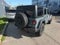 2024 Jeep Wrangler 4xe Willys 4xe