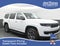 2024 Jeep Wagoneer Series II 4x2