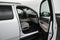 2024 Jeep Wagoneer Series II 4x2