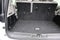 2024 Jeep Wagoneer Series II 4x2