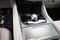 2024 Jeep Wagoneer Series II 4x2