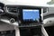 2024 Jeep Wagoneer Series II 4x2