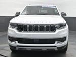 2024 Jeep Wagoneer Series II 4x2