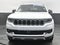2024 Jeep Wagoneer Series II 4x2