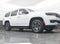2024 Jeep Wagoneer Series II 4x2