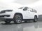 2024 Jeep Wagoneer Series II 4x2