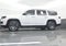 2024 Jeep Wagoneer Series II 4x2