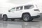 2024 Jeep Wagoneer Series II 4x2