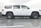 2024 Jeep Wagoneer Series II 4x2