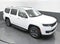 2024 Jeep Wagoneer Series II 4x2