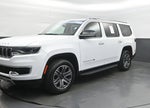 2024 Jeep Wagoneer Series II 4x2