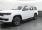 2024 Jeep Wagoneer Series II 4x2