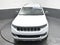 2024 Jeep Wagoneer Series II 4x2