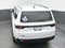 2024 Jeep Wagoneer Series II 4x2