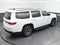 2024 Jeep Wagoneer Series II 4x2