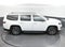 2024 Jeep Wagoneer Series II 4x2