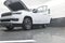 2024 Jeep Wagoneer Series II 4x2