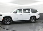 2024 Jeep Wagoneer Series II 4x2