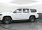 2024 Jeep Wagoneer Series II 4x2