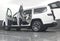 2024 Jeep Wagoneer Series II 4x2