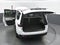 2024 Jeep Wagoneer Series II 4x2