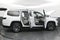 2024 Jeep Wagoneer Series II 4x2