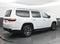 2024 Jeep Wagoneer Series II 4x2