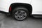 2024 Jeep Wagoneer Series II 4x2