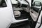2024 Jeep Wagoneer Series I 4x4