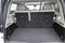 2024 Jeep Wagoneer Series I 4x4