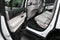 2024 Jeep Wagoneer Series I 4x4
