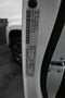 2024 Jeep Wagoneer Series I 4x4